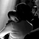 16.12.2011�24.01.2012. �.-���������. �������� ���� ���������� 